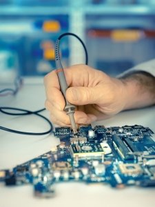 Programming & Conversions