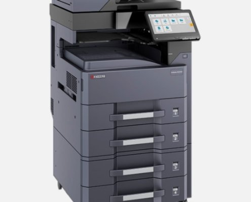 32 PPM WIFI ,DUAL NIC WIRELESSS LAN