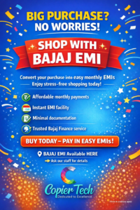 file_0000000077307207a6b446220d8a612e